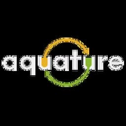 Aquature